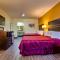 Quality Inn Brownsville