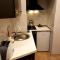Kitas apartment