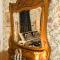 Ringling House Bed & Breakfast