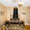 Ringling House Bed & Breakfast