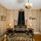 Ringling House Bed & Breakfast