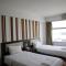 Roma Hotel