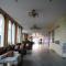 Roma Hotel