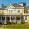 Ringling House Bed & Breakfast