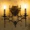 Ringling House Bed & Breakfast