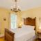 Ringling House Bed & Breakfast
