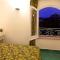 Grand Hotel Il Moresco - Isquia
