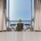 Hive 68 - Hotel and Resorts (Negombo)