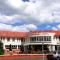 Putaruru Hotel - Putaruru