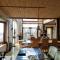 Ohisama House