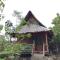 Andnindot garden resort