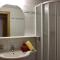 Hotel Camona & Apart Walserhof