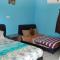 Mazza Nur Motel