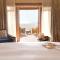 Anantara Sir Bani Yas Island Al Yamm Villa Resort - Da‘sah