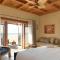 Anantara Sir Bani Yas Island Al Yamm Villa Resort - Da‘sah