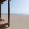 Foto: Anantara Sir Bani Yas Island Al Yamm Villa Resort 1/41