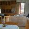 Swallowfield Cottage