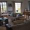Swallowfield Cottage