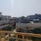 Om Shanthi paying guest house - Waranasi