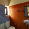 Om Shanthi paying guest house