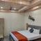 Om Shanthi paying guest house