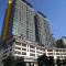 Shah Suites Vista Alam