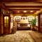 Hotel Ciria