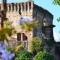 Il Borghetto Vacanze nei Mulini