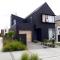 Foto: Modern Hobsonville Townhouse