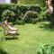 Le Jardin de Beauvoir photo 17