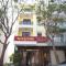 SPRING HOTEL Foto: SPRING HOTEL