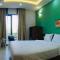 SPRING HOTEL
