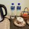 Yi Tian Homestay - Fengli