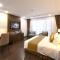 Foto: Garco Dragon Hotel 2 35/43