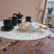 Suite Home 5 Terre