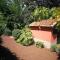 Jardines de Hortensia - Vacation home Tenerife - La Laguna