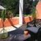 Jardines de Hortensia - Vacation home Tenerife - La Laguna