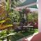 Jardines de Hortensia - Vacation home Tenerife - La Laguna