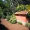 Jardines de Hortensia - Vacation home Tenerife - La Laguna