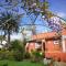 Jardines de Hortensia - Vacation home Tenerife - La Laguna