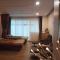 Slive Hotel - Surin