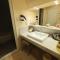 Hotel Allure (Adult Only) - Nagoya