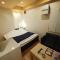 Hotel Allure (Adult Only) - Nagoya