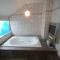 Hotel Allure (Adult Only)
