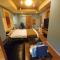 Hotel Allure (Adult Only) - Nagoya