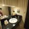 Hotel Allure (Adult Only) - Nagoya