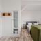 Landhotel Villa Foresta