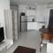 Grandblue condominium 609