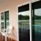 Tamarind Guesthouse