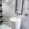 Apartamenty Rakowicka WAWELOFTS